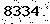 verification image, type it in the box